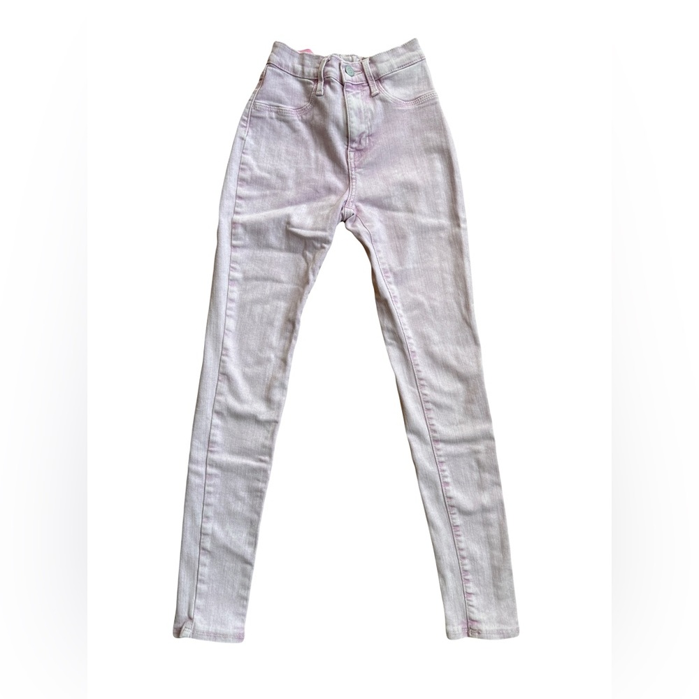 Old Navy     Size 14 kids